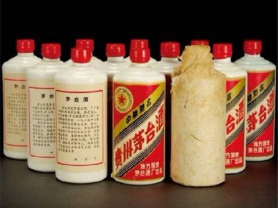 焦作高价回收冬虫夏草燕窝海参礼品图3