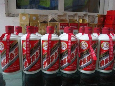 焦作高价回收冬虫夏草燕窝海参礼品图2
