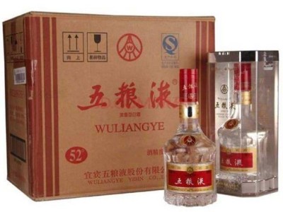 焦作高价回收冬虫夏草燕窝海参礼品图5