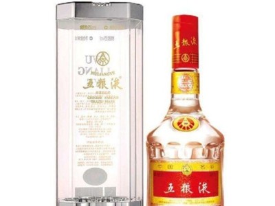 焦作哪里有回收老酒茅台酒的电话多少图1