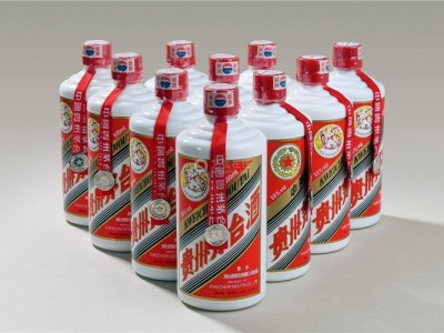 焦作哪里有回收老酒茅台酒的电话多少图2