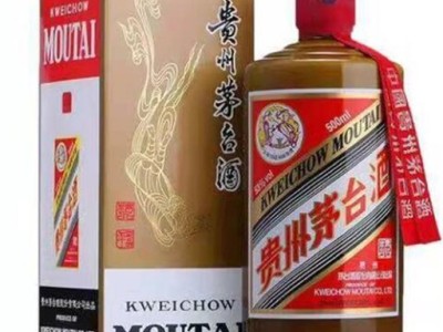 廊坊专业回收冬虫夏草燕窝海参图2