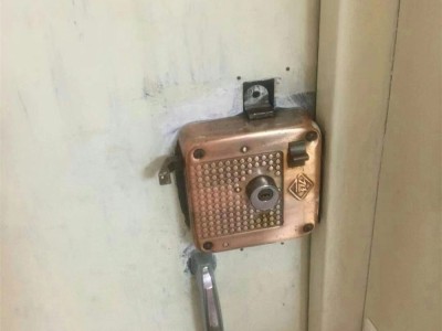 延吉附近开锁换锁公司推荐图4