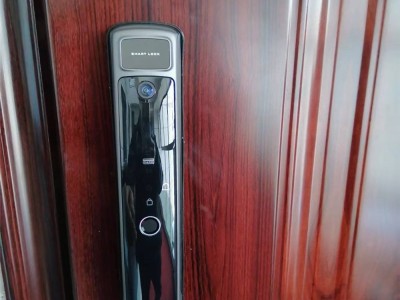 延吉哪里有开锁配汽车钥匙的图4