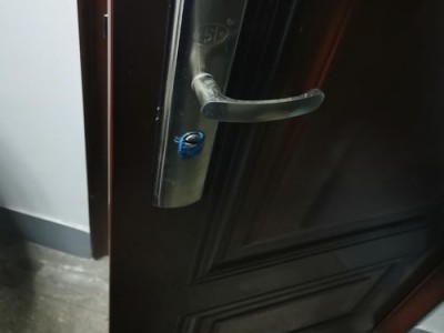 延吉开汽车锁配汽车钥匙图2