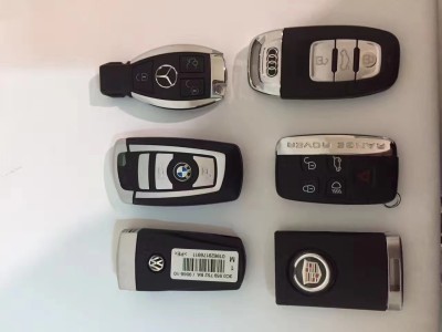 新余上门开锁怎么收费图3