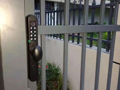 新余专业开锁开汽车锁价格图5