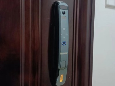 新余专业开锁开汽车锁价格图3