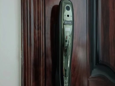 新余开防盗门锁一次多少钱图3