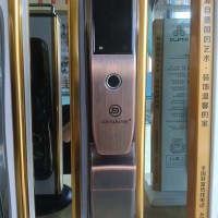 徐水开锁换锁上门服务哪家快