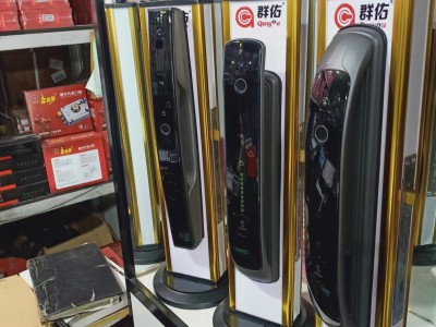 徐水开汽车锁无损开启图4