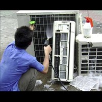 香河附近维修壁挂炉的电话多少