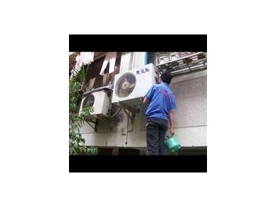 香河上门维修壁挂炉怎么收费图2