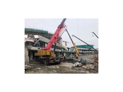 莆田grc水泥构件厂家直销价格图1