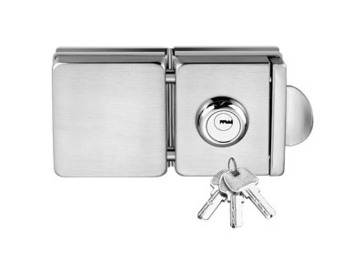 修水开防盗门锁开保险柜锁图5