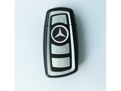 修水开防盗门锁开保险柜锁图4