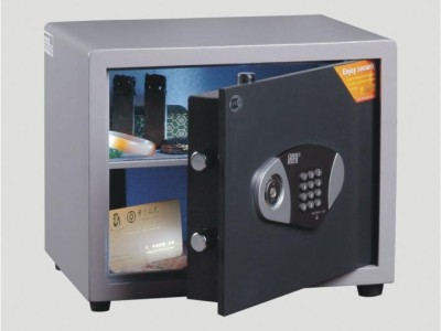 修水开汽车锁配汽车遥控钥匙图2