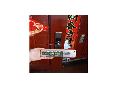 修水开汽车锁配汽车遥控钥匙图4