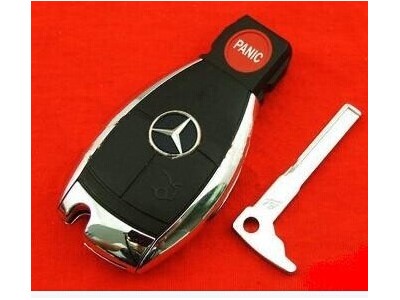 修水开汽车锁配汽车遥控钥匙图3