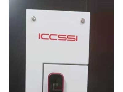 修水配汽车遥控钥匙指纹锁安装图5