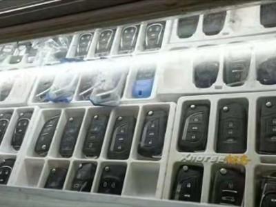 修水附近开锁换锁电话图4