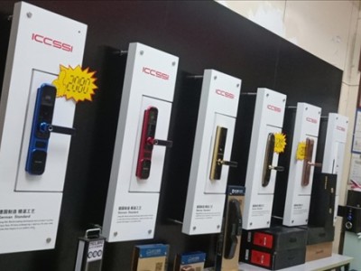 修水附近开锁换锁电话图3