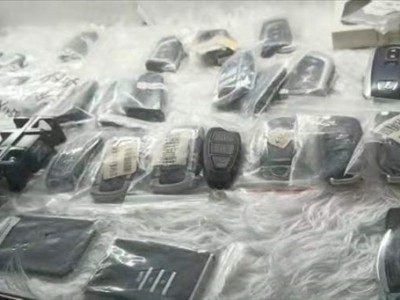 修水附近开锁换锁电话图5