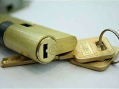 香河配汽车遥控钥匙开汽车锁图5