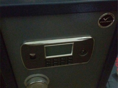 香河配汽车遥控钥匙开汽车锁图4