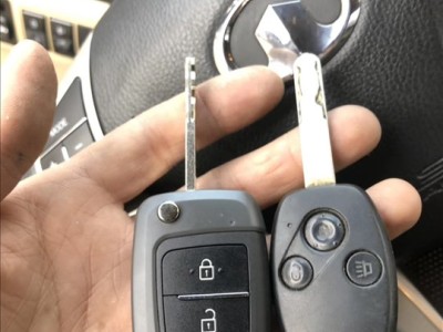 香河哪里有开锁换锁的图2