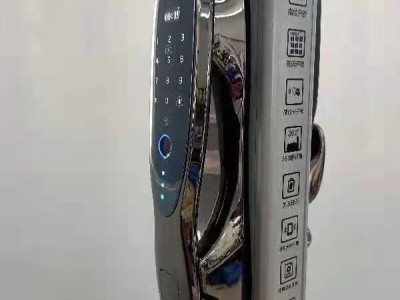 九江浔阳区开锁换锁装锁图4