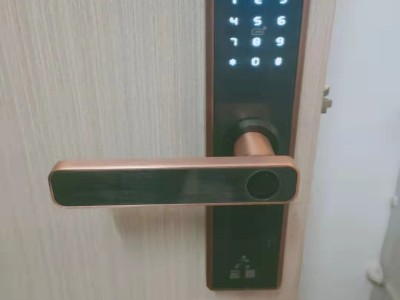 九江开发区开锁换锁配汽车钥匙图3