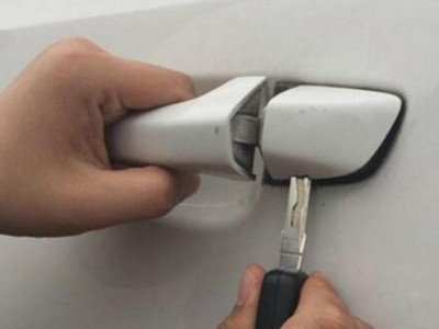 西充县附近开锁换锁电话多少图4