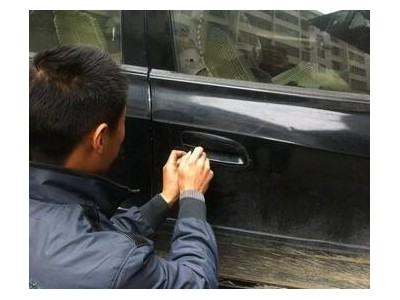 西充县附近开锁换锁电话多少图3