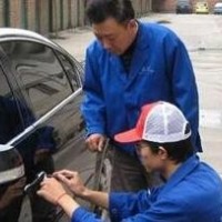 西充开汽车锁开保险柜锁