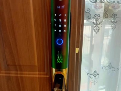 燕郊上门开锁一次多少钱图3