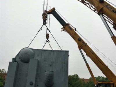 深圳大小梅沙吊车出租电话图1