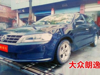 阳新婚庆租车公司图1