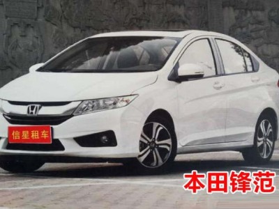 阳新附近租车公司电话图1
