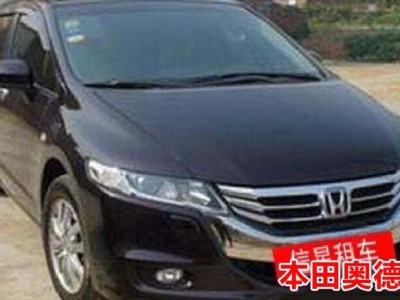 阳新哪里可以租婚车图1