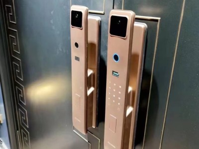 云梦县附近开锁公司电话图3