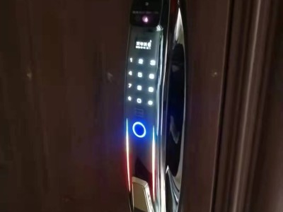 济阳上门开锁换锁电话多少图3