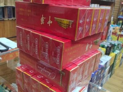 泉州丰泽区上门回收烟酒礼品图3