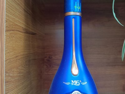 晋江回收高档烟酒礼品茅台五粮液图2