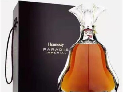 唐山回收冬虫夏草燕窝洋酒等图2