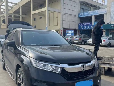 阜南租车公司联系电话多少图3