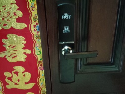 长垣哪里有开锁公司图3