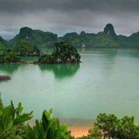 深圳专业起名大师傅电话多少