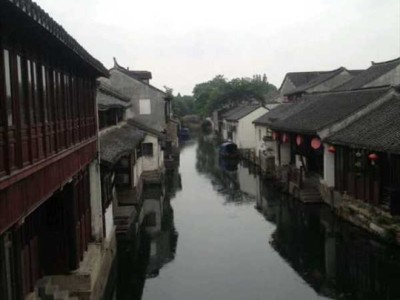 深圳起名公司联系电话图2
