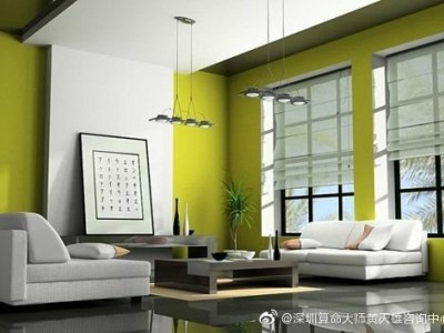 济南算命风水大师电话多少图2